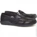 Veritas Shoes    Veritas .41  (34749-41)