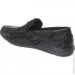 Veritas Shoes    Veritas .41  (34749-41)