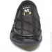 Veritas Shoes    Veritas .41  (34749-41)