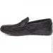 Veritas Shoes    Veritas .41  (34749-41)