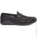 Veritas Shoes    Veritas .41  (34749-41)