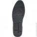 Veritas Shoes    Veritas .41  (34749-41)