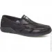 Veritas Shoes    Veritas .41  (34749-41)