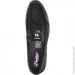 Veritas Shoes    Veritas .41  (34749-41)