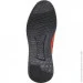 Veritas Shoes    Veritas .41 , (34764-41)