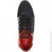 Veritas Shoes    Veritas .41 , (34764-41)