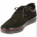 Veritas Shoes    Veritas .41  (4480-41)