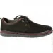 Veritas Shoes    Veritas .41  (4480-41)