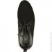 Veritas Shoes    Veritas .41  (4480-41)