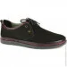 Veritas Shoes    Veritas .41  (4480-41)