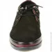 Veritas Shoes    Veritas .41  (4480-41)