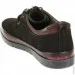 Veritas Shoes    Veritas .41  (4480-41)