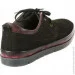 Veritas Shoes    Veritas .41  (4480-41)