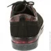 Veritas Shoes    Veritas .41  (4480-41)