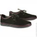 Veritas Shoes    Veritas .41  (4480-41)