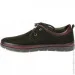 Veritas Shoes    Veritas .41  (4480-41)
