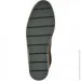 Veritas Shoes    Veritas .41  (4480-41)