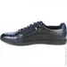 Veritas Shoes    Veritas .41  (4526-41)