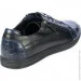 Veritas Shoes    Veritas .41  (4526-41)