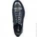 Veritas Shoes    Veritas .41  (4526-41)