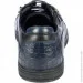 Veritas Shoes    Veritas .41  (4526-41)