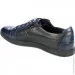 Veritas Shoes    Veritas .41  (4526-41)