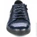 Veritas Shoes    Veritas .41  (4526-41)