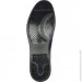 Veritas Shoes    Veritas .41  (4526-41)