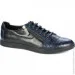 Veritas Shoes    Veritas .41  (4526-41)