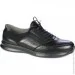 Veritas Shoes    Veritas .41  (4529-41)