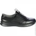 Veritas Shoes    Veritas .41  (4529-41)