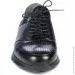 Veritas Shoes    Veritas .41  (4529-41)