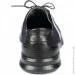 Veritas Shoes    Veritas .41  (4529-41)