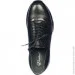 Veritas Shoes    Veritas .41  (4529-41)