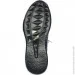Veritas Shoes    Veritas .41  (4529-41)