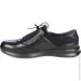 Veritas Shoes    Veritas .41  (4529-41)