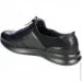 Veritas Shoes    Veritas .41  (4529-41)