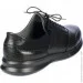 Veritas Shoes    Veritas .41  (4529-41)