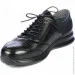 Veritas Shoes    Veritas .41  (4529-41)