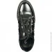 Veritas Shoes    Veritas .41  (4644-41)