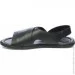  Veritas Shoes    Veritas .41  (6302-41)