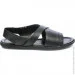  Veritas Shoes    Veritas .41  (6302-41)