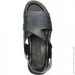  Veritas Shoes    Veritas .41  (6302-41)