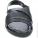  Veritas Shoes    Veritas .41  (6302-41)