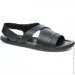  Veritas Shoes    Veritas .41  (6302-41)