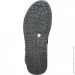  Veritas Shoes    Veritas .41  (6302-41)