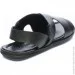  Veritas Shoes    Veritas .41  (6302-41)