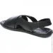  Veritas Shoes    Veritas .41  (6302-41)