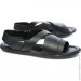  Veritas Shoes    Veritas .41  (6302-41)
