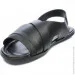  Veritas Shoes    Veritas .41  (6302-41)